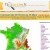 Tacherche.fr: site de petites annonces rémunérées